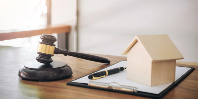 NAHB Backs Housing Tariff Exclusion Act to Lower Construction Costs - hardwareretailing.com