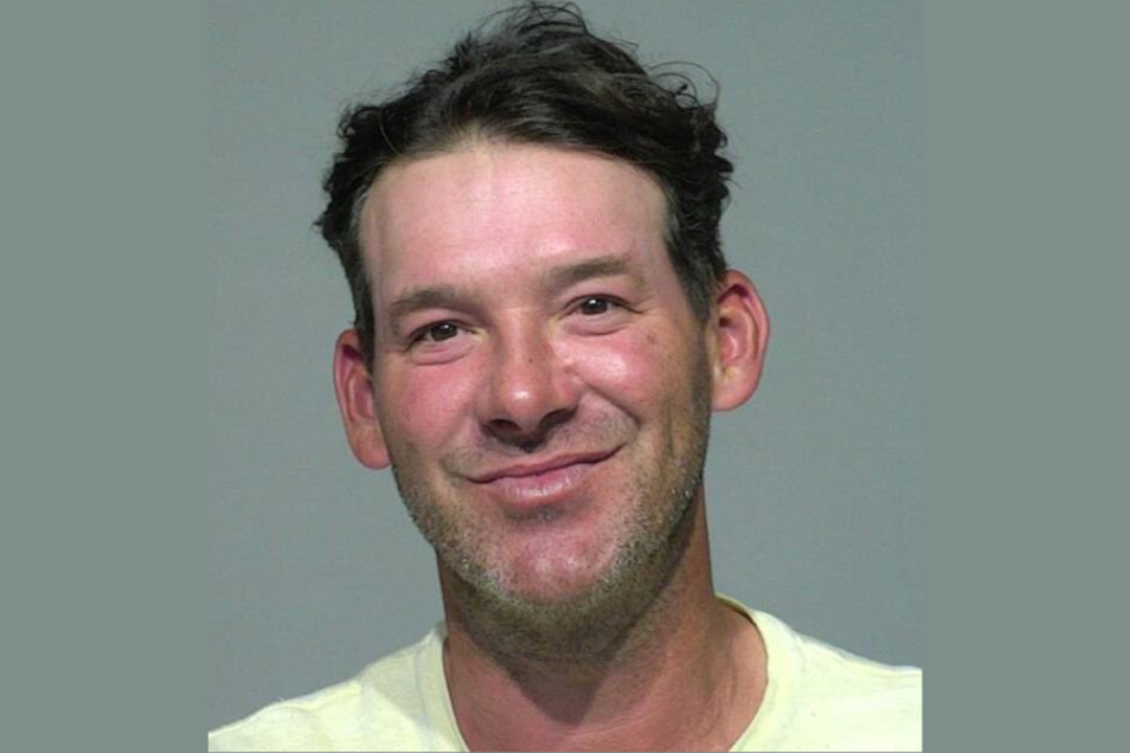 NFL analyst Tony Romo apologizes for DUI arrest and pleads no contest - the-independent.com