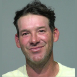 NFL analyst Tony Romo apologizes for DUI arrest and pleads no contest - the-independent.com