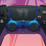 GTA 6 PS5 DualSense controller: Release date, price and what to expect - radiotimes.com