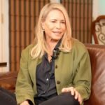 'The View': Chelsea Handler Says Mitch McConnell's Return Is 'Obviously Like 'Weekend at Bernie's'' - TheWrap