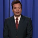 Jimmy Fallon Mocks Trump for Suggesting He's the Solution to AI Concerns: 'I Don't Think He Can Beat Wordle' - TheWrap