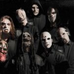 Slipknot Launch Their Own Label With Surprise New Single ‘Arsenal’ - bluntmag.com.au
