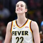 Caitlin Clark Fans Erupt After Lynx Rookie Olivia Miles Outpaces Caitlin Clark in MVP Odds - essentiallysports.com