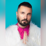 FBI Arrests Podcaster Over Alleged Threats To Kill Trump - The Whistler Newspaper
