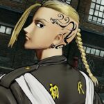 Fatal Fury: City of The Wolves coming to Switch 2 along with Tokyo Revengers collab - AUTOMATON