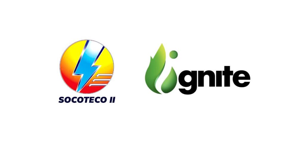 Court lifts TRO vs. plebiscite on SOCOTECO II deal with Pacquiao-Razon firm - GMA Network