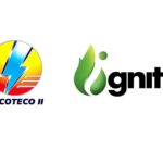 Court lifts TRO vs. plebiscite on SOCOTECO II deal with Pacquiao-Razon firm - GMA Network