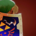 Legend Of Zelda: Ocarina Of Time Remake Gameplay Details Leak Ahead Of Nintendo Direct - OpenCritic