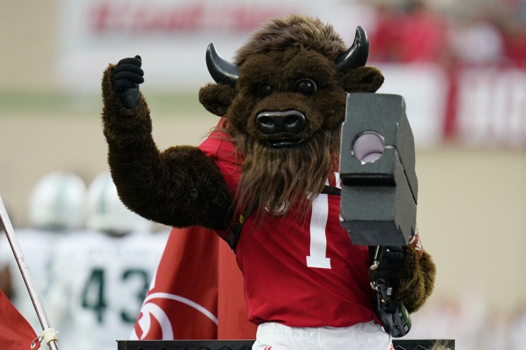How to watch Indiana vs Howard streaming for free today: Time, TV channel, betting lines - OregonLive.com