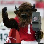 How to watch Indiana vs Howard streaming for free today: Time, TV channel, betting lines - OregonLive.com