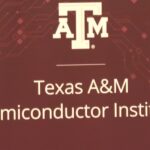 Regents approve $11.7M water tower to keep Texas A&M’s semiconductor push on track - kbtx.com