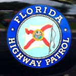23-year-old dies, 3 children injured in head-on crash in Baker County: FHP - News4JAX