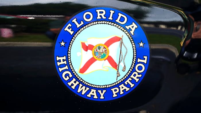 23-year-old dies, 3 children injured in head-on crash in Baker County: FHP - News4JAX