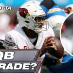 Is the Arizona Cardinals' offense finally clicking? - Arizona Sports
