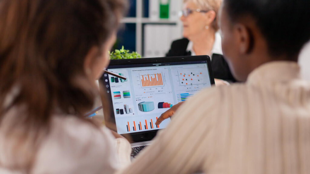 Veridion Raises $20M Series A to Map 640M Global Businesses - MarTech Cube