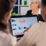 Veridion Raises $20M Series A to Map 640M Global Businesses - MarTech Cube