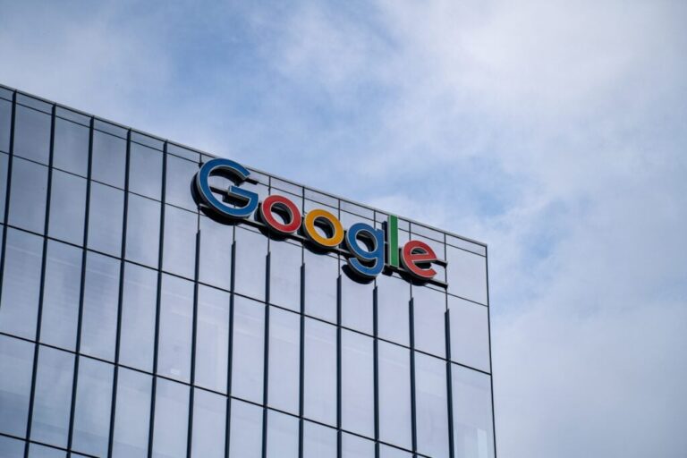 Alphabet Stock Jumps as Google Releases Gemini 4 Argon - Benzinga