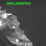 Tanker war 2.0: How US-Iran ship attacks are escalating - thenationalnews.com