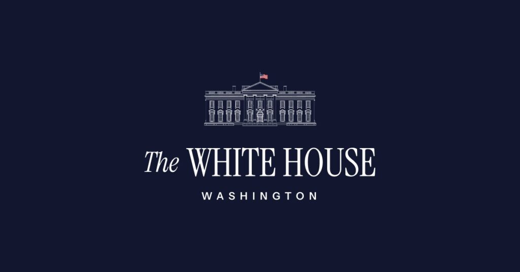 President Trump Extends Most Favored Nation Pricing to Every Medicaid Program in America - The White House (.gov)