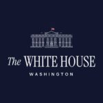 President Trump Extends Most Favored Nation Pricing to Every Medicaid Program in America - The White House (.gov)