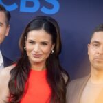 Brand New ‘NCIS’ Spin-off Set To Feature Fan-Favorite Characters - Wide Open Country