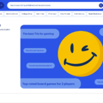 Senators Call on the FTC to Investigate Claims Against Walmart and Amazon’s AI Chatbots - Alliance for American Manufacturing