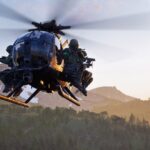 Wardogs Closed Beta Live Ahead of Early Access Launch - SSBCrack