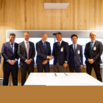 Wärtsilä and TGES to evaluate power solutions to support Japan’s accelerating AI-driven data centre growth - DredgeWire