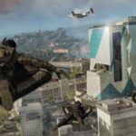 Black Ops Royale will be removed from Warzone after less than a year - Dexerto