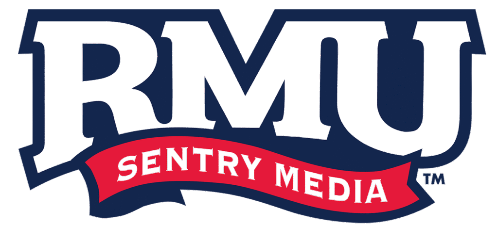 The Passing of Tim Curry - RMU Sentry Media