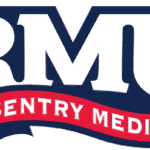 The Passing of Tim Curry - RMU Sentry Media