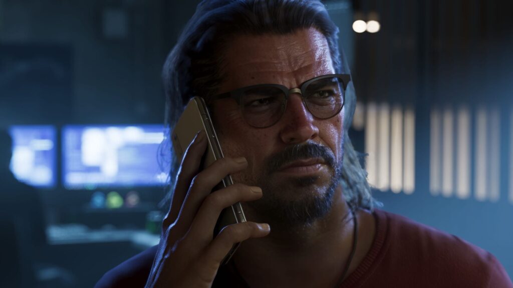 Twitch CEO Expects GTA 6 Online to Launch Next Year - Insider Gaming