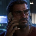 Twitch CEO Expects GTA 6 Online to Launch Next Year - Insider Gaming