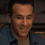 How to watch ‘Mayday’, stream new Ryan Reynolds movie for free - OregonLive.com