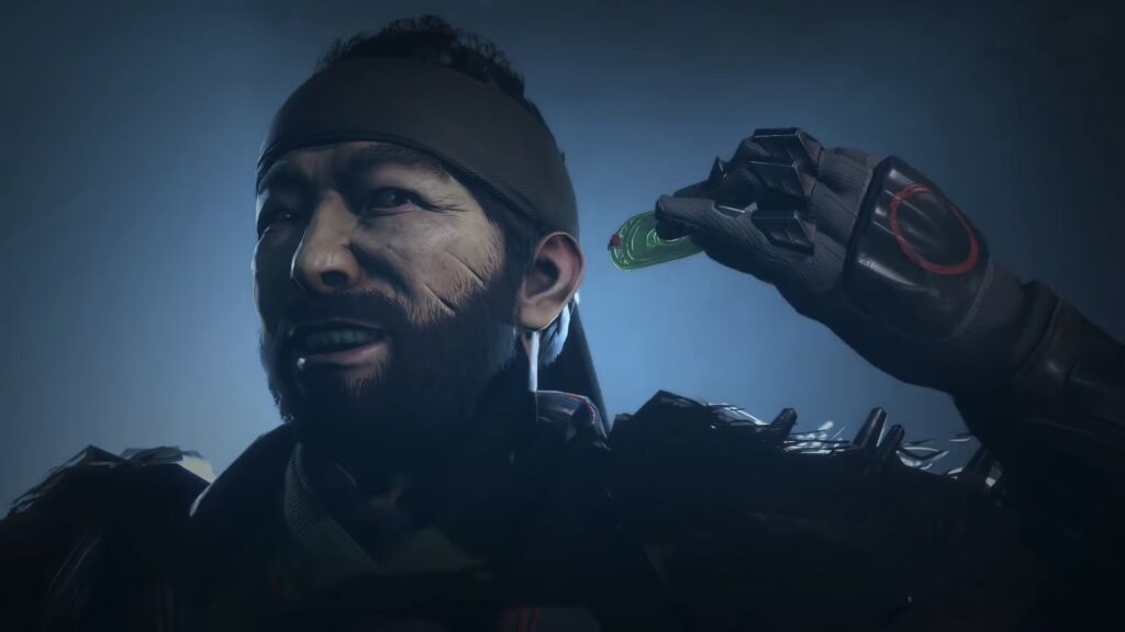 New Bungie leaders insist they are fixing the studio despite Destiny 2 layoffs, tell players to "keep us accountable" - GamesRadar+