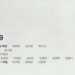 Hyundai Munhak Commemorates Late Mystery Writer Higashino Keigo - 조선일보
