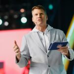 What are the best, cheapest (and free) ways to watch NFL Red Zone Channel in Week 1? - PennLive.com