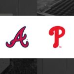 How to watch Braves vs. Phillies: TV channel and streaming options for September 7 - The New York Times