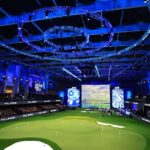 WTGL lands media deals with ESPN/ABC, ION - sportsbusinessjournal.com
