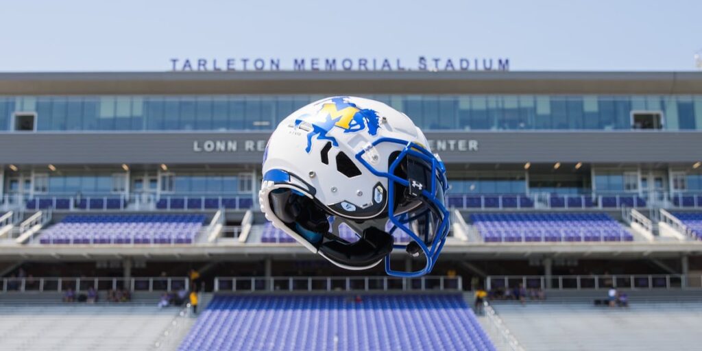 McNeese vs. Tarleton State live updates - KPLC 7 News