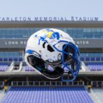 McNeese vs. Tarleton State live updates - KPLC 7 News