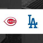 How to watch Reds vs. Dodgers: TV channel and streaming options for September 8 - The New York Times