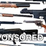 Kishwaukee Valley Friends of NRA Fundraiser Returns September 19! - Shaw Local