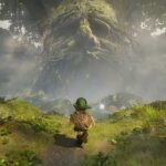 Here’s Our First Look At The Zelda Ocarina Of Time Remake Gameplay - Press Start Australia