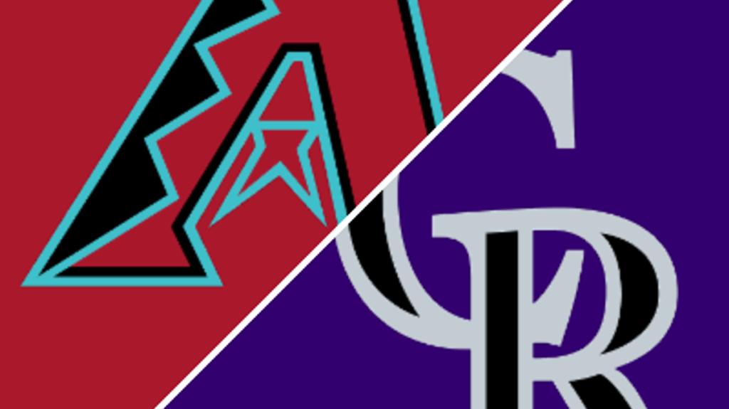 Nolan Arenado Powers Diamondbacks Playoff Push with Late Surge - SuaraGarut.ID