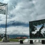 Groups contest British-Israeli oil project near Malvinas - Buenos Aires Times