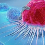 Scientists get AI-powered imaging platform that spots disease cell by cell - Heriot-Watt University