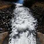 Conference will examine Southwest Missouri's long-term water future - Springfield News-Leader