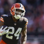 Nick Chubb Expected to Retire With Cleveland Browns Friday - roundtable.io